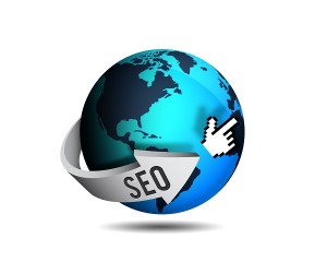 Search Suggestions seo